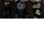 Boys awesome club