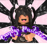 Candys Pastriez