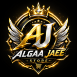 ALJA STORE