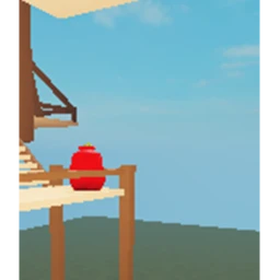 survival te zombie icon