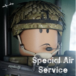 RAF | herefordshire