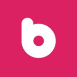 Birdo Tech