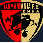 Tasmania Resenha Fc
