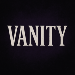Cherish Vanity