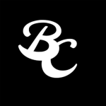 Official Billionaires Club