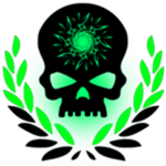 CurseBone Pirates