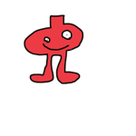 Kool aid fans in robloxia!