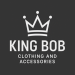 King Bob Clothing And Accessories