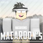Macaroon's Group Thumbnail
