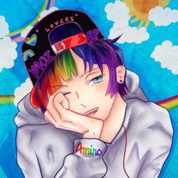🌈