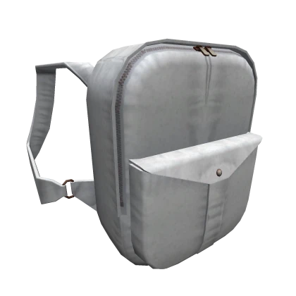 Backpack Roblox Item Rolimon s