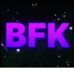 BFK COMMUNITY