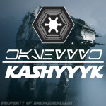 Kashyyyk, Kachirho Beach