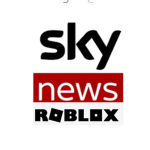 Sky News Roblox Inc.