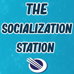 [BETA] The Socialization Station