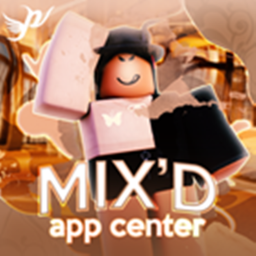 Application Center