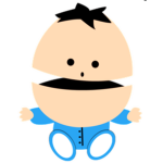 South_Park3