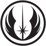 · The Jedi Order ∙