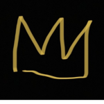 ZockerGang_YT