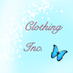 Cheap Clothing Incorporated