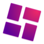 Blox trap