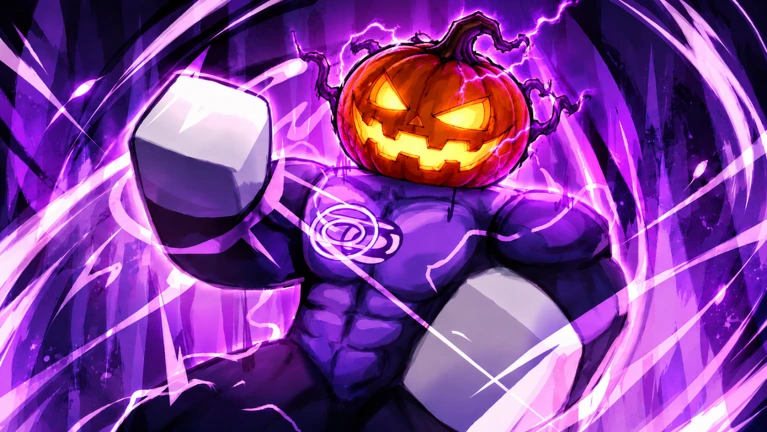 FALL OF HEROES thumbnail