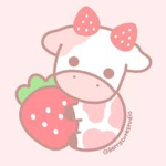StawberryCxws Fan Club