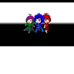 Elemental siblings group
