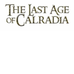 Calradia | At War