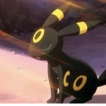 Pokémon Is The BEST!