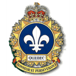 Army of Quebec ( Armée du Québec )