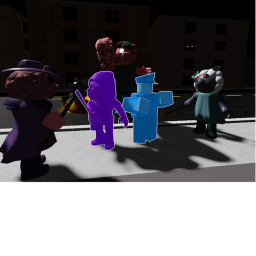Piggy Btools [5.0]