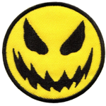 (OFFICIAL) Death Fan Group