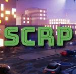 Sunside County Roleplay | ER:LC