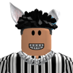 Obby
