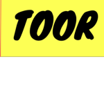 TOOR | THE OLD GENS OF ROBLOX