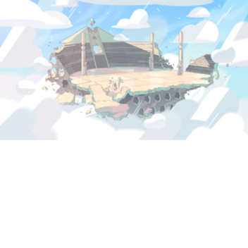 Ancient Sky Arena