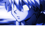 Sike I lied this group is mine