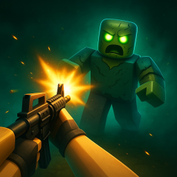 Monster Defense Tycoon icon