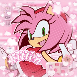 ♡｡‧˚ʚ🌹ɞ˚‧｡♡