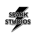 • Spark Studios •