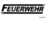 Berufsfeuerwehr Heidelberg