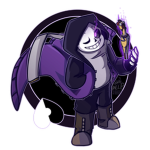 VlonesLoft
