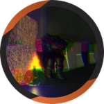 Headless Helper