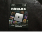 If you are a fan of roblox join this group