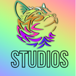 Cat Clan games studio