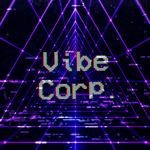 VibeCorp