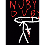 NUBY DUBY GROUP