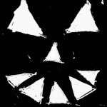 Adorable Creatures Group Thumbnail