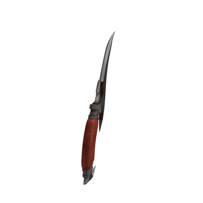 MeshPart